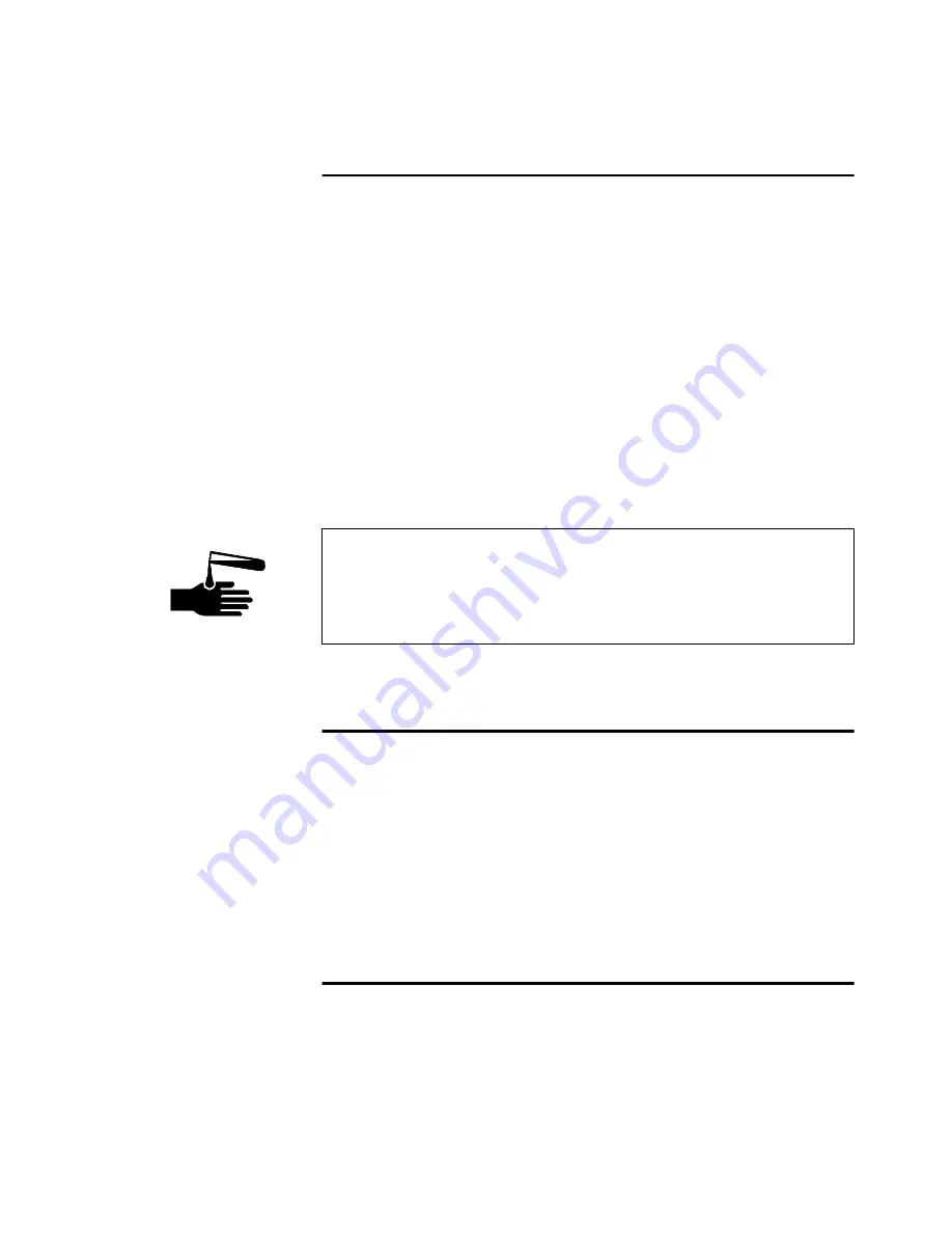 Thermo Finnigan LTQ Hardware Manual Download Page 115