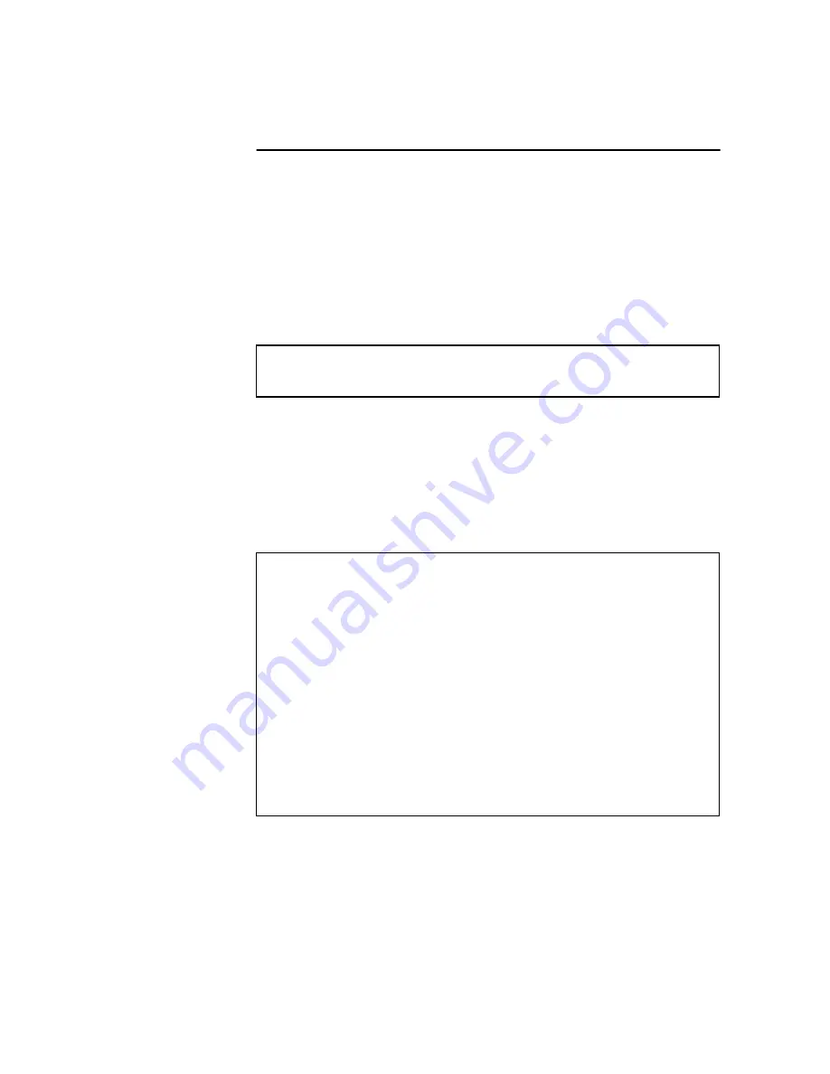 Thermo Finnigan LTQ Hardware Manual Download Page 160