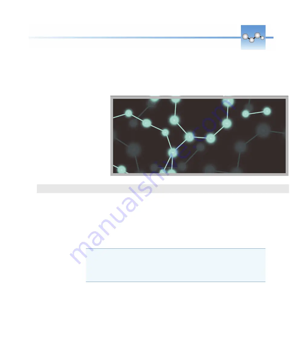 Thermo NanoDrop One User Manual Download Page 47