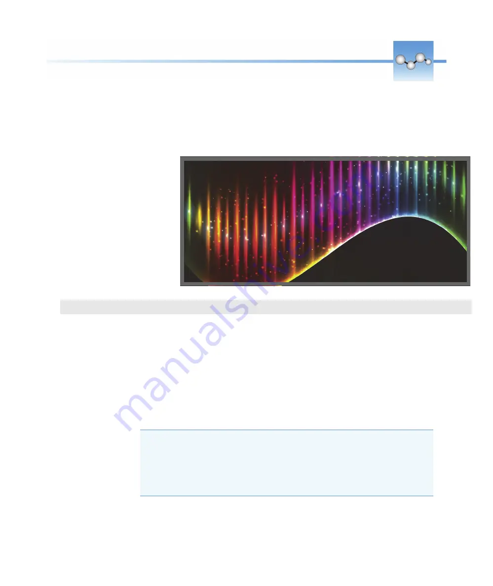 Thermo NanoDrop One User Manual Download Page 153