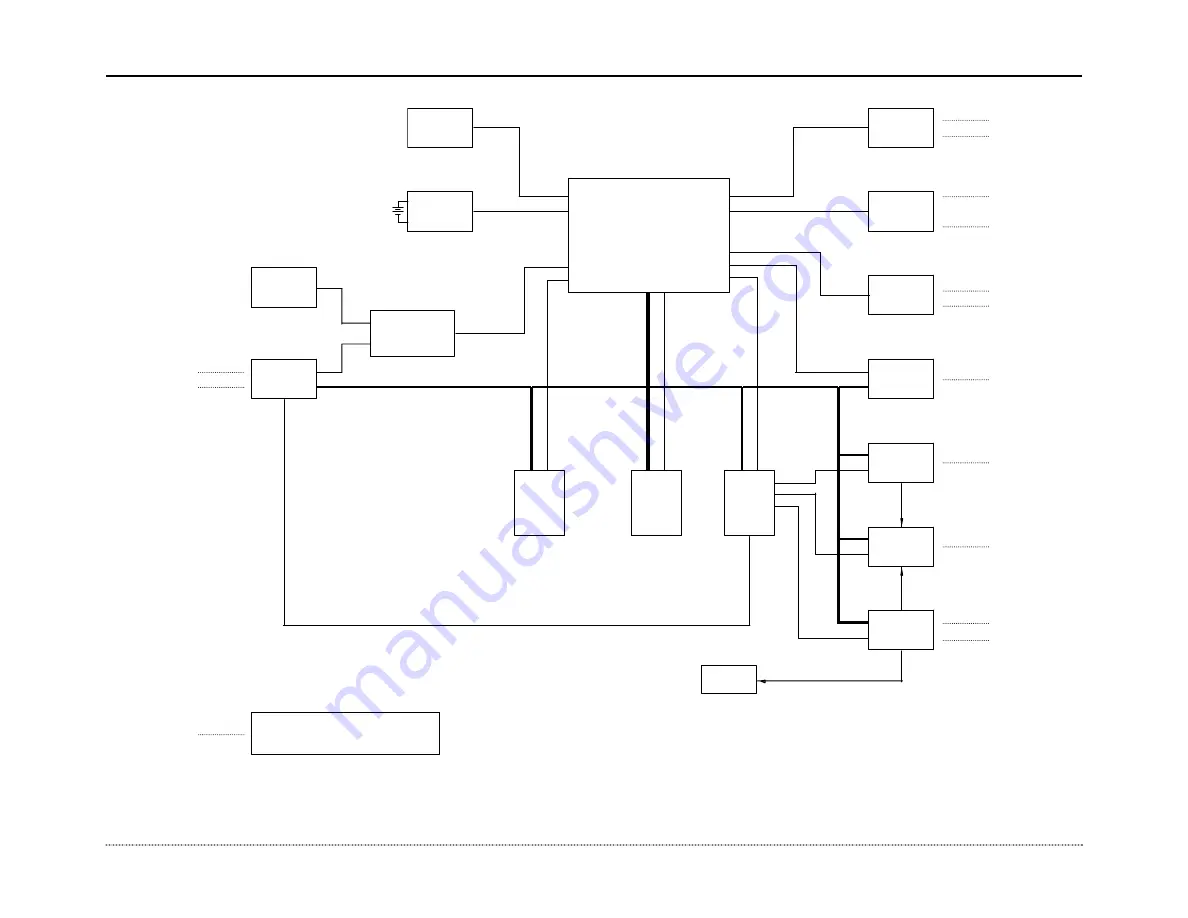 Thermo Spectronic BioMate 3 Service Manual Download Page 123