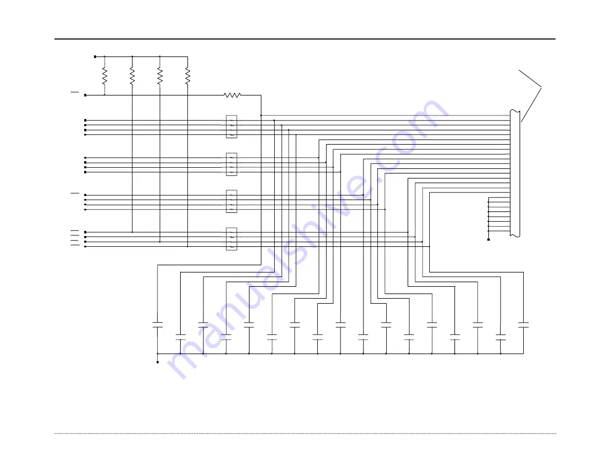 Thermo Spectronic BioMate 3 Service Manual Download Page 147