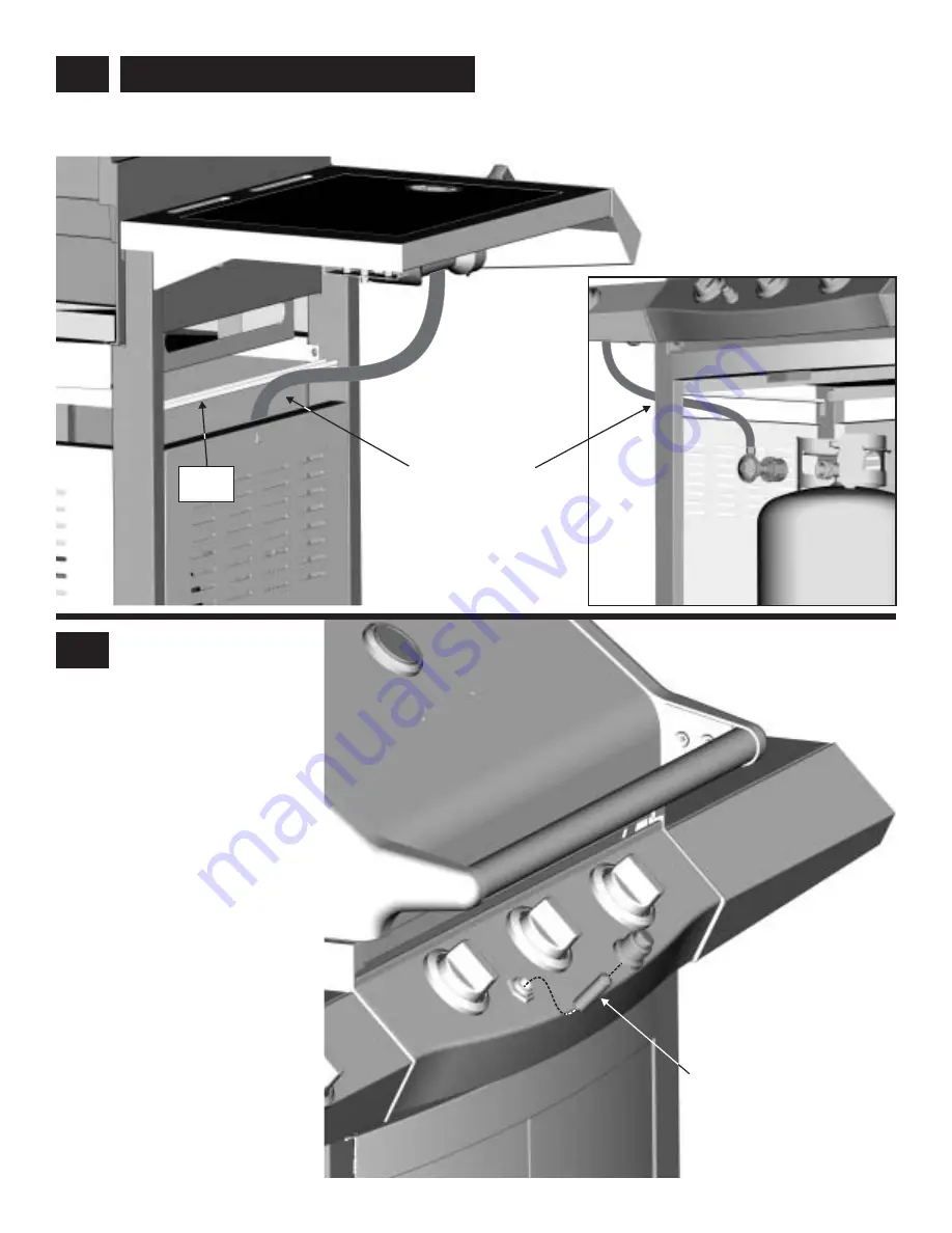 Thermos 461240504 Product Manual Download Page 15