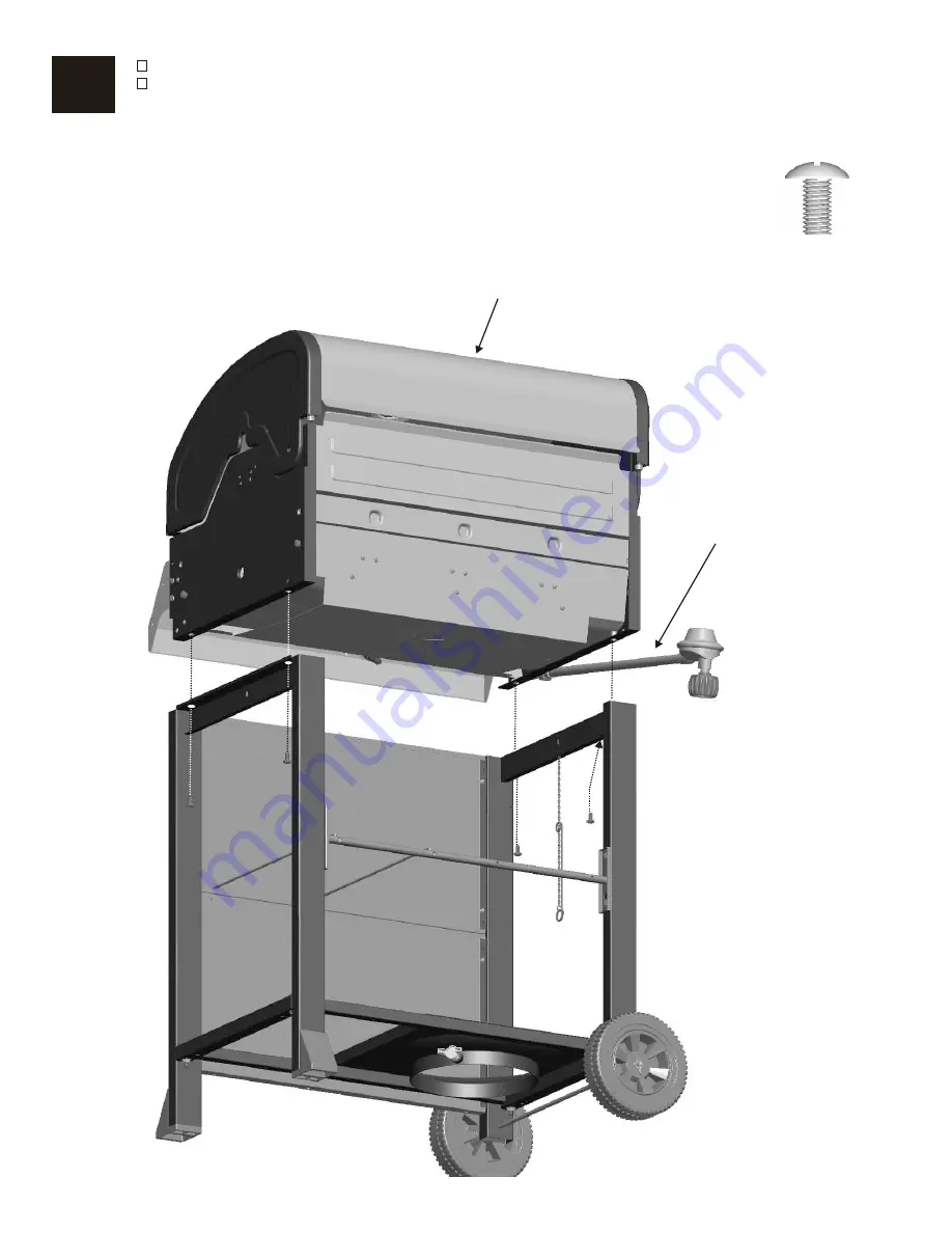 Thermos 461334813 Скачать руководство пользователя страница 20