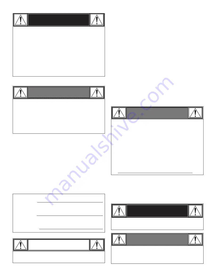 Thermos 461410708 Product Manual Download Page 2