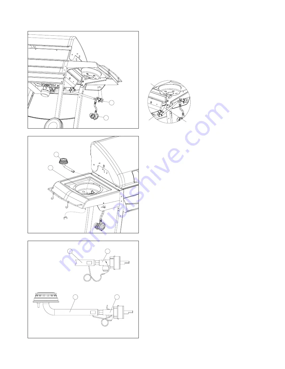 Thermos 461669906 Скачать руководство пользователя страница 19