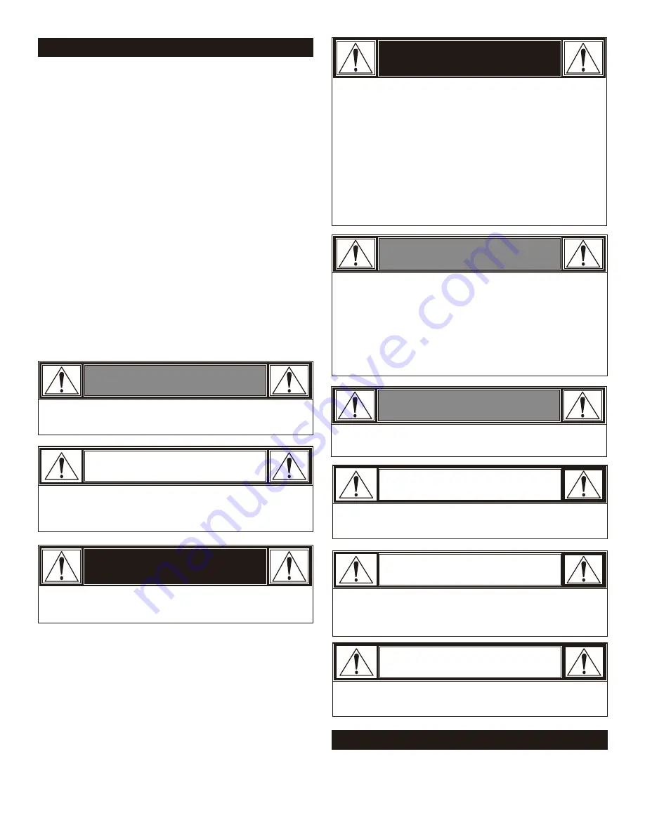 Thermos 463322013 Product Manual Download Page 2