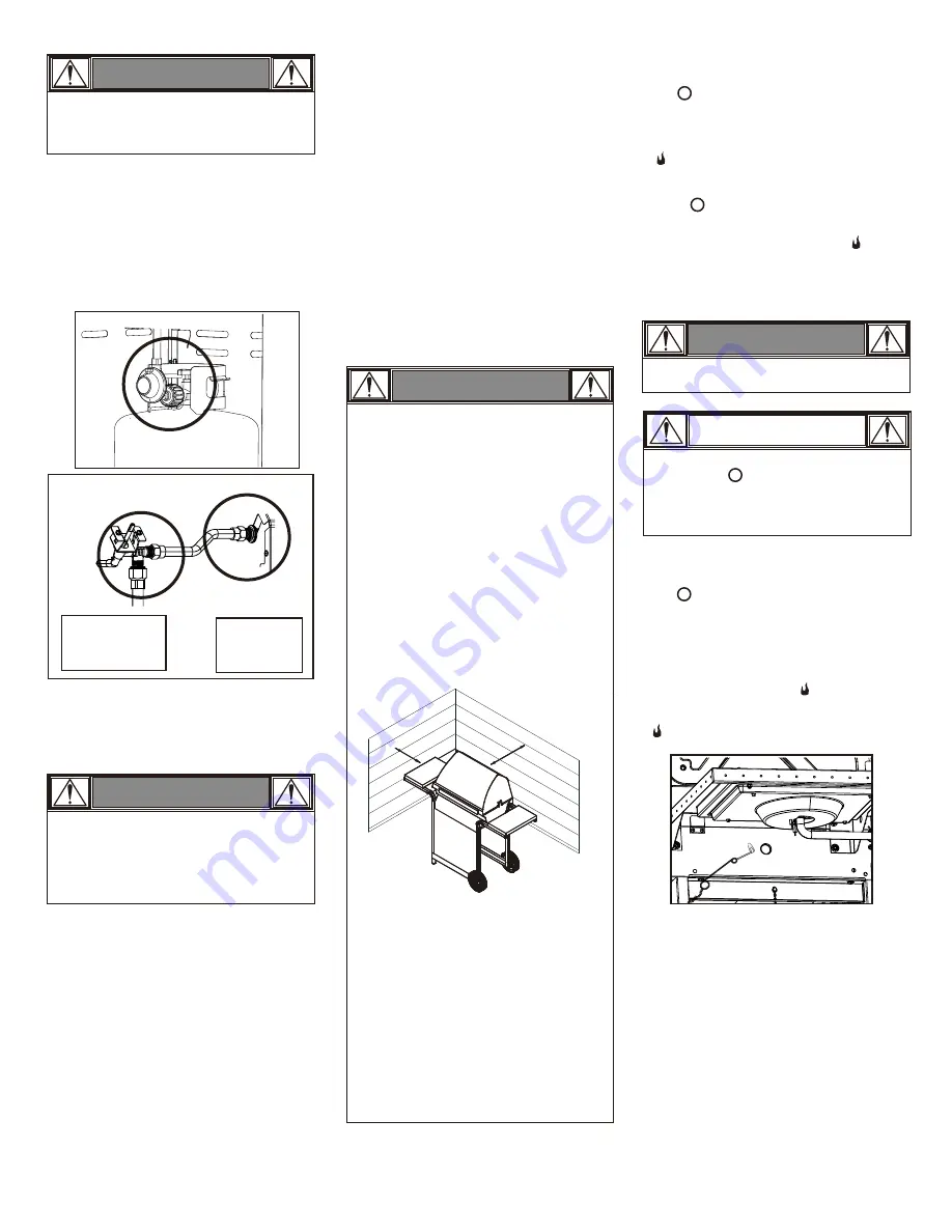 Thermos C34G 461334814 Скачать руководство пользователя страница 6