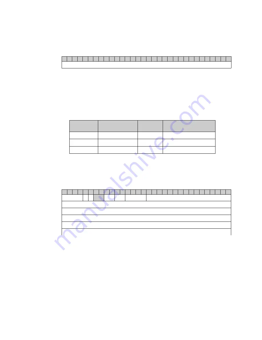 ThinkRF WSA5000 Series Programmer'S Manual Download Page 37