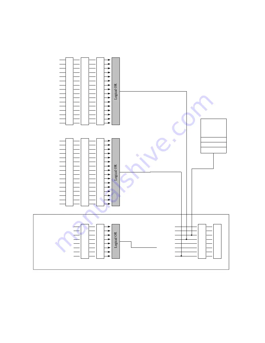 ThinkRF WSA5000 Series Programmer'S Manual Download Page 56