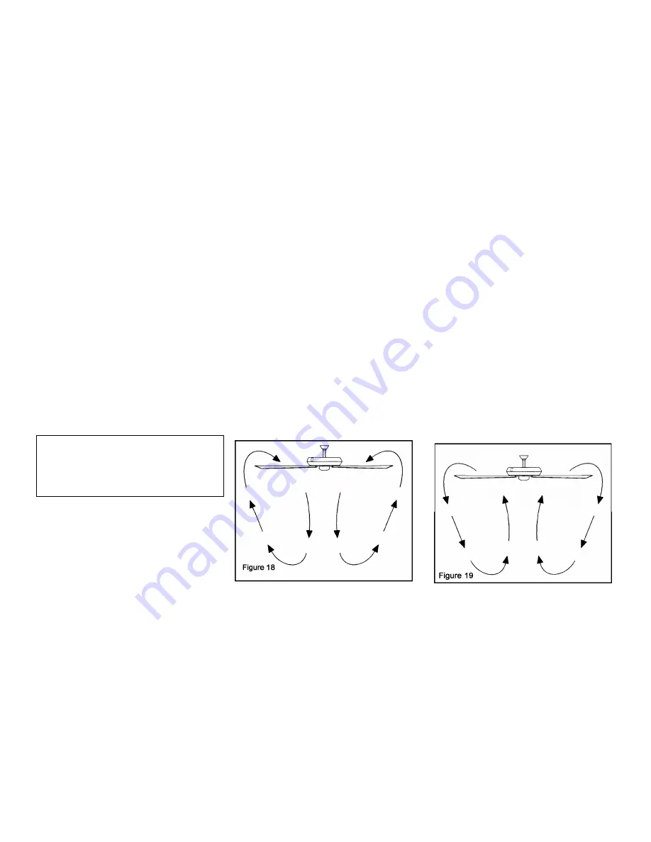 Thomasville Carmel P2505 Installation Manual Download Page 14