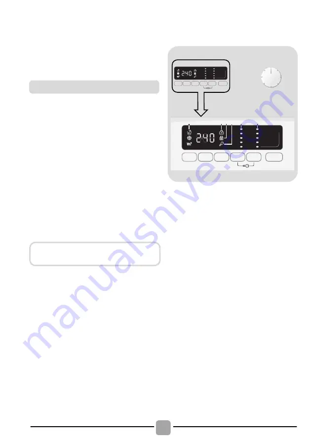 THOMSON 4314450 Operating Instructions Manual Download Page 33