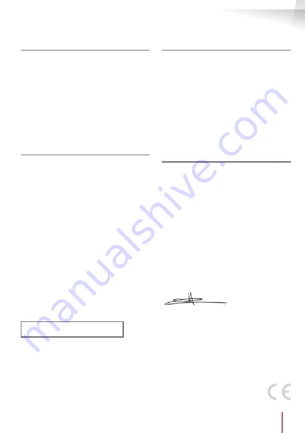 THOMSON 512263 Скачать руководство пользователя страница 119