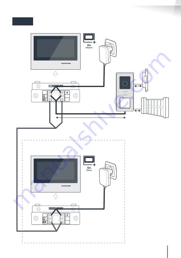 THOMSON 512263 Скачать руководство пользователя страница 123