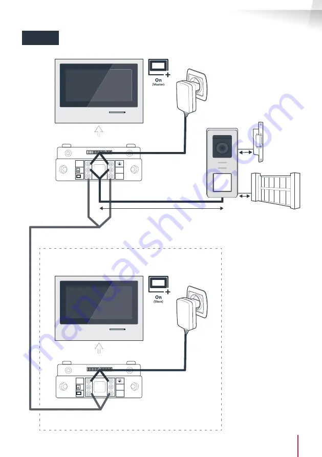 THOMSON 512269 Скачать руководство пользователя страница 3