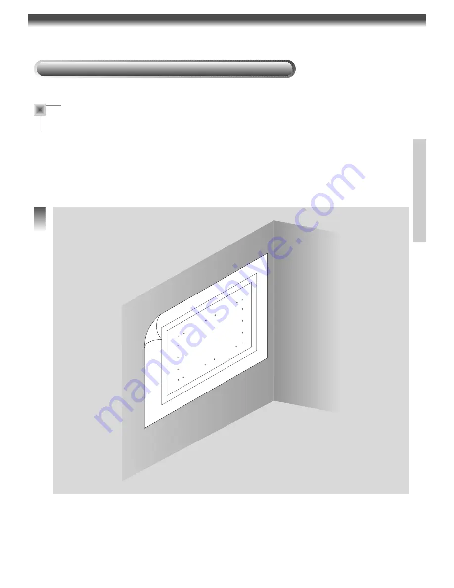 THOMSON ACC912 Installation And Setup Manual Download Page 5