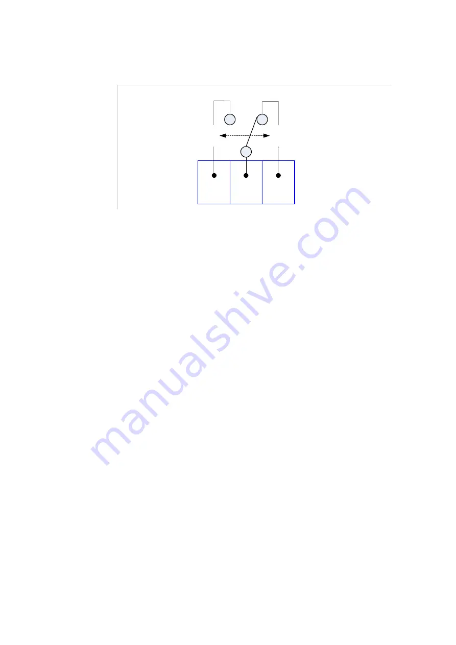 THOMSON Amethyst III User Manual Download Page 38