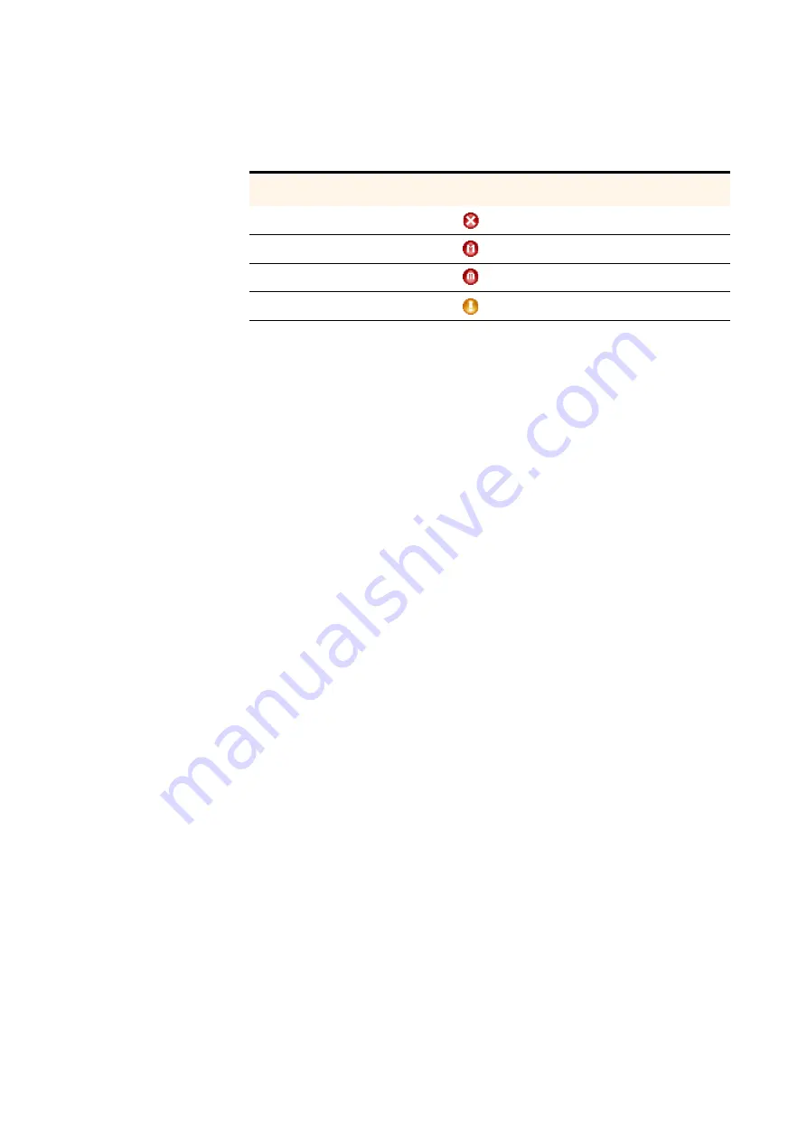 THOMSON Amethyst III User Manual Download Page 135