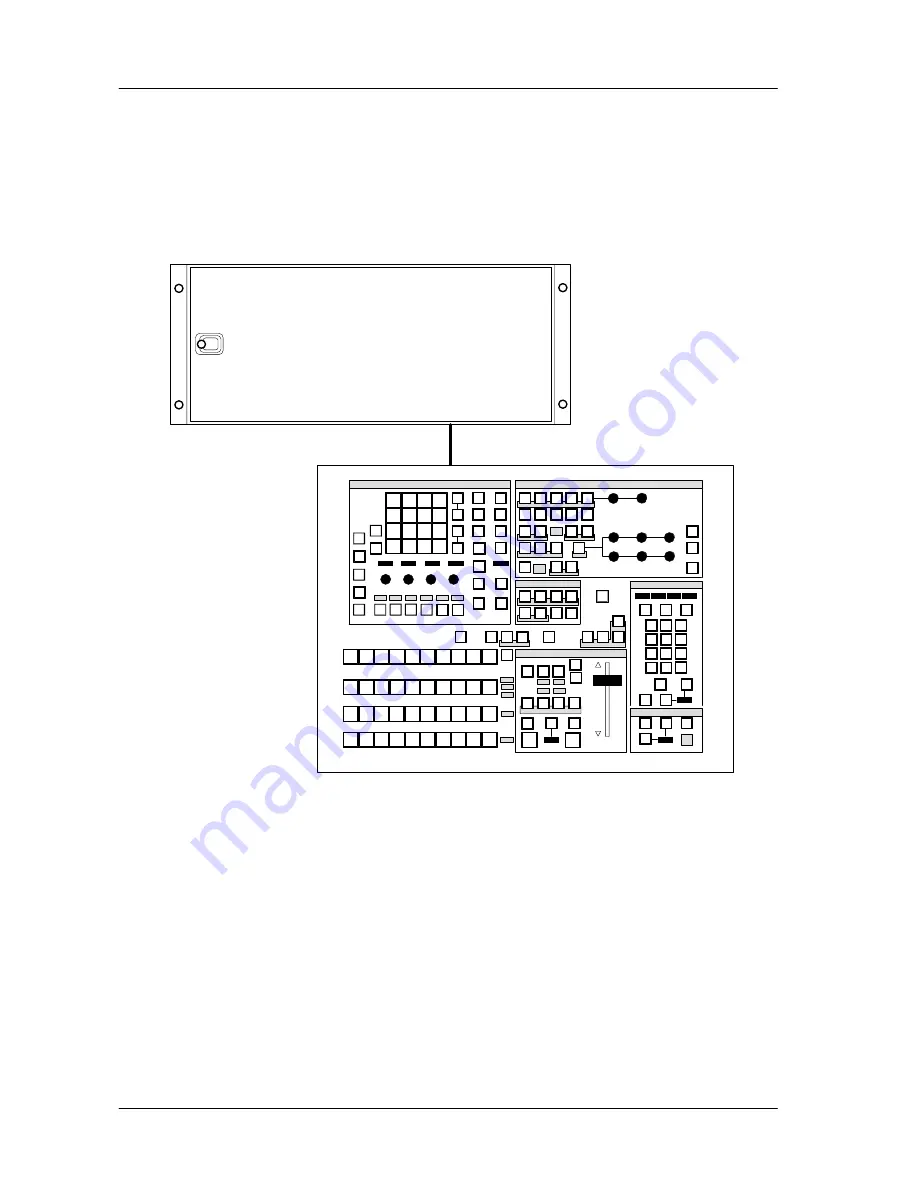 THOMSON DD10 Installation Manual Download Page 13