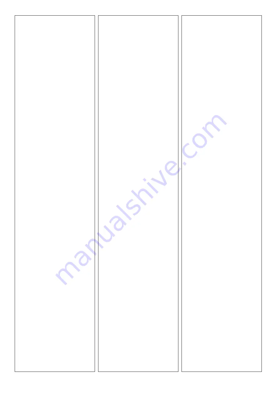 THOMSON ETC210 Manual Download Page 67