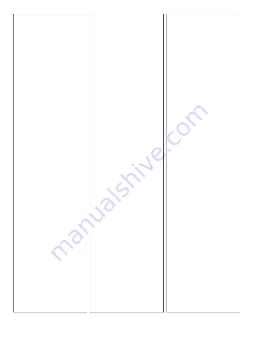 THOMSON ETC210 Manual Download Page 103