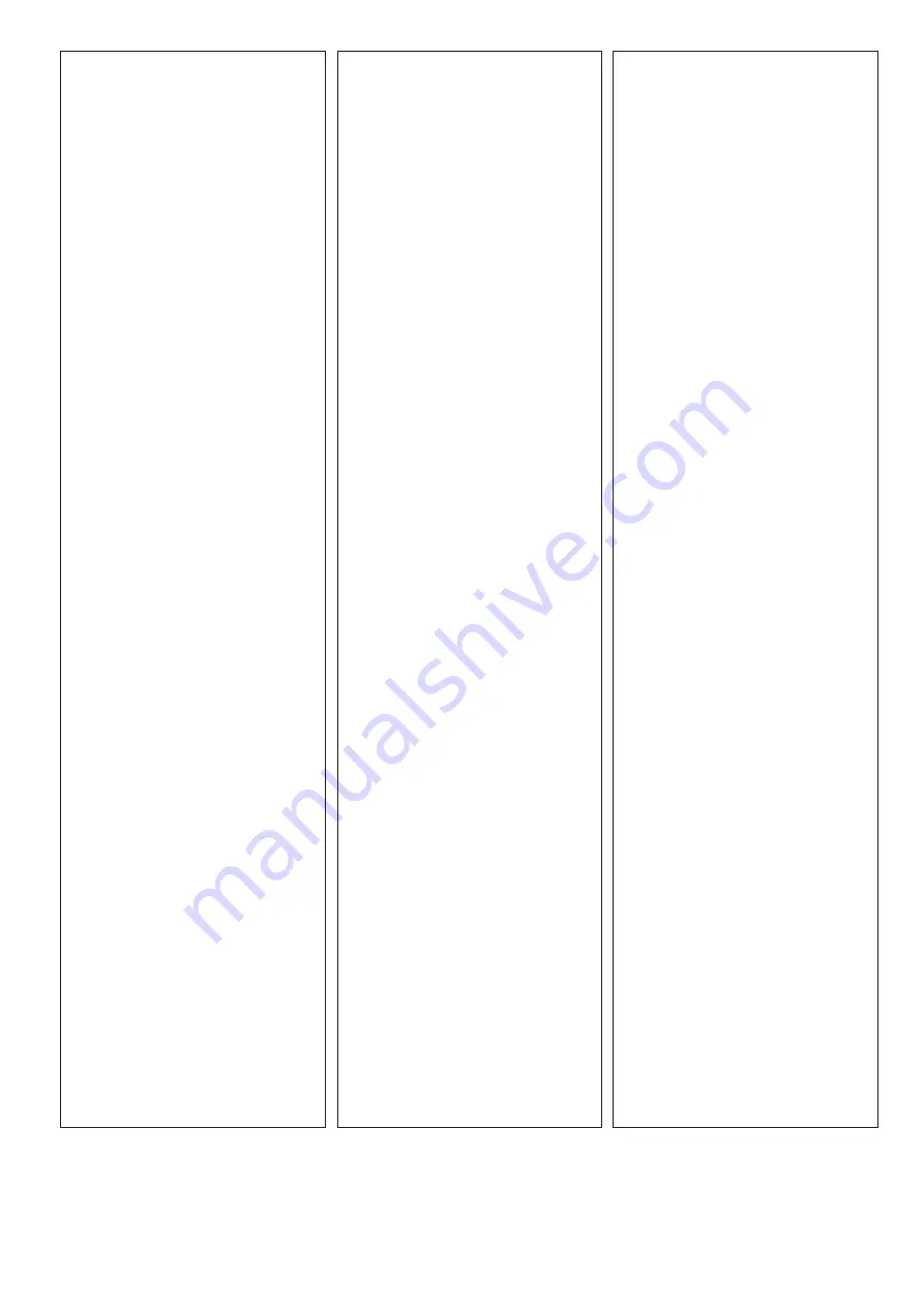 THOMSON ETC210 Manual Download Page 221