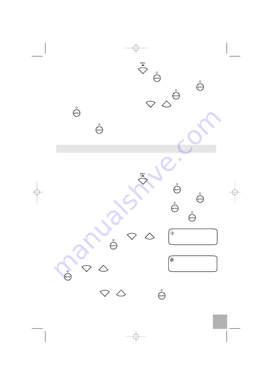 THOMSON SPEEDTOUCH D51 User Manual Download Page 9