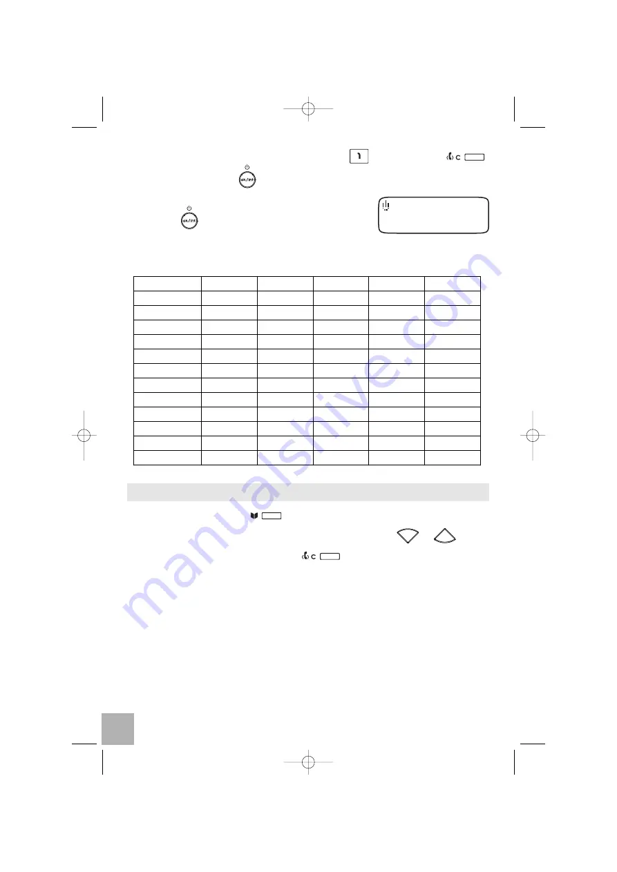 THOMSON SPEEDTOUCH D51 Скачать руководство пользователя страница 16