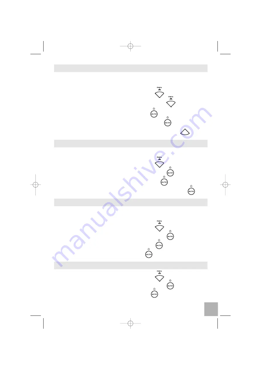 THOMSON SPEEDTOUCH D51 User Manual Download Page 19