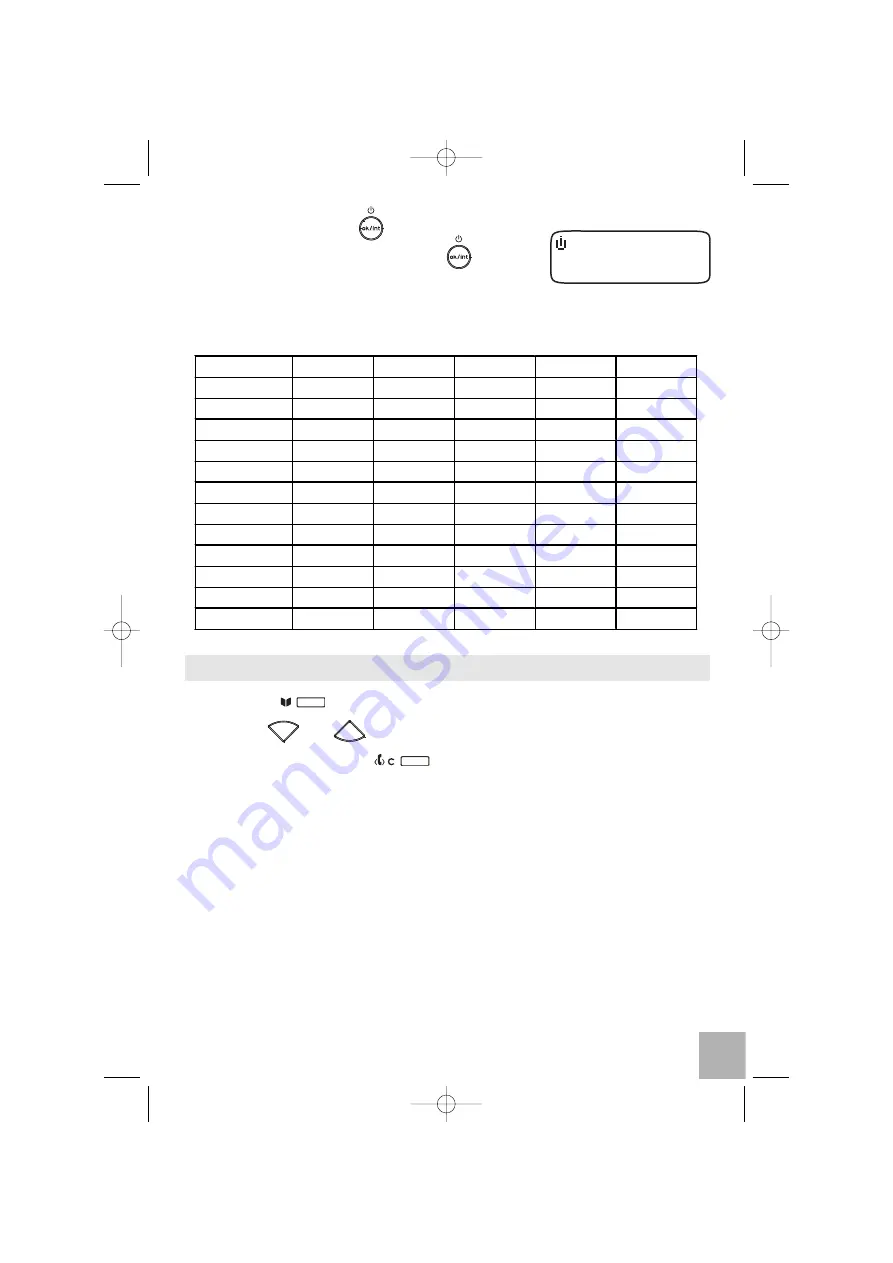 THOMSON SPEEDTOUCH D51 User Manual Download Page 43