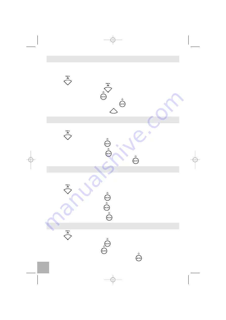 THOMSON SPEEDTOUCH D51 User Manual Download Page 46