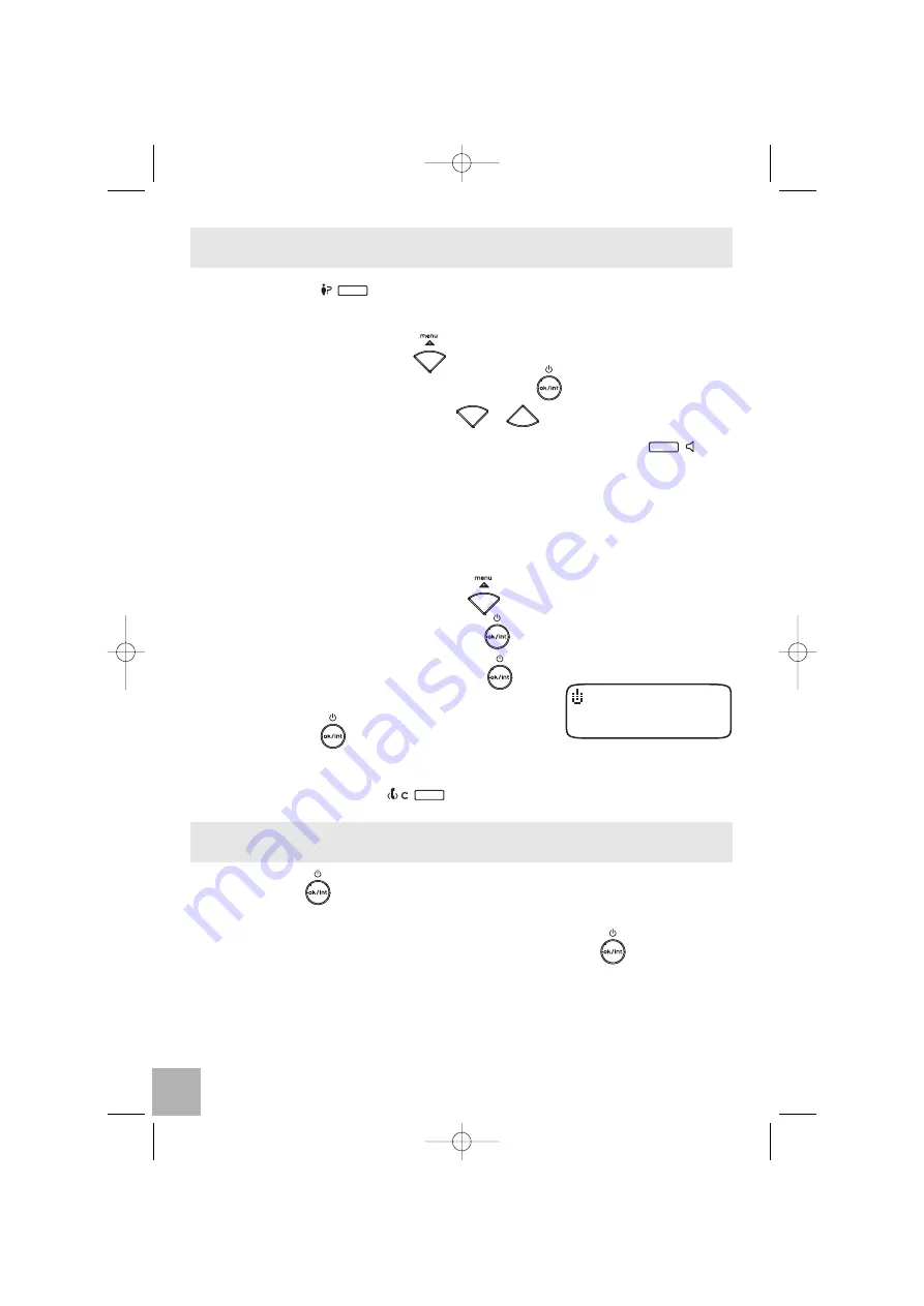 THOMSON SPEEDTOUCH D51 Скачать руководство пользователя страница 66