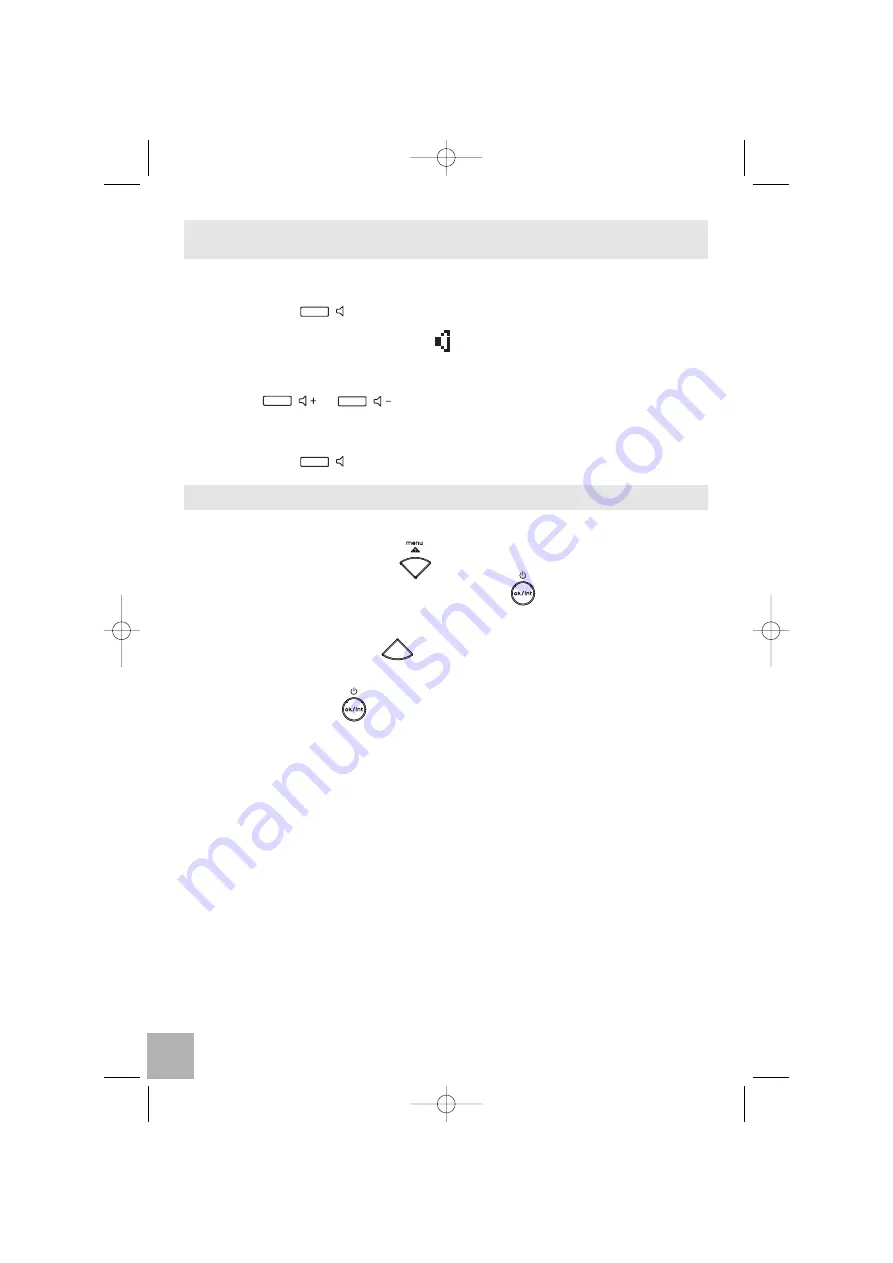 THOMSON SPEEDTOUCH D51 User Manual Download Page 68