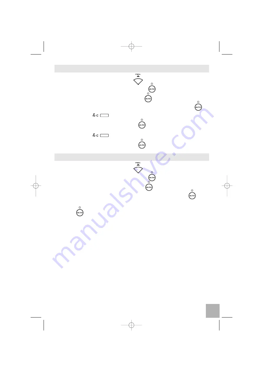 THOMSON SPEEDTOUCH D51 User Manual Download Page 71