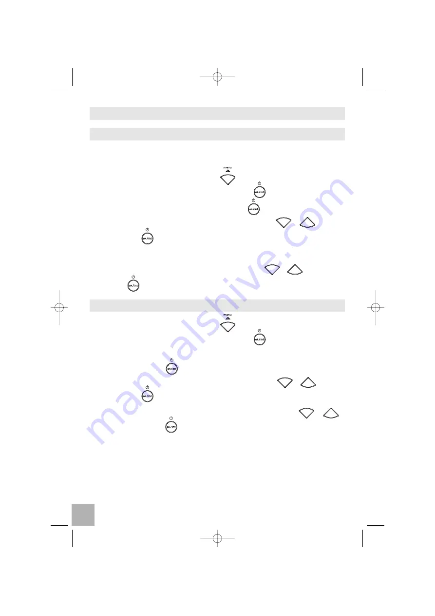 THOMSON SPEEDTOUCH D51 User Manual Download Page 72