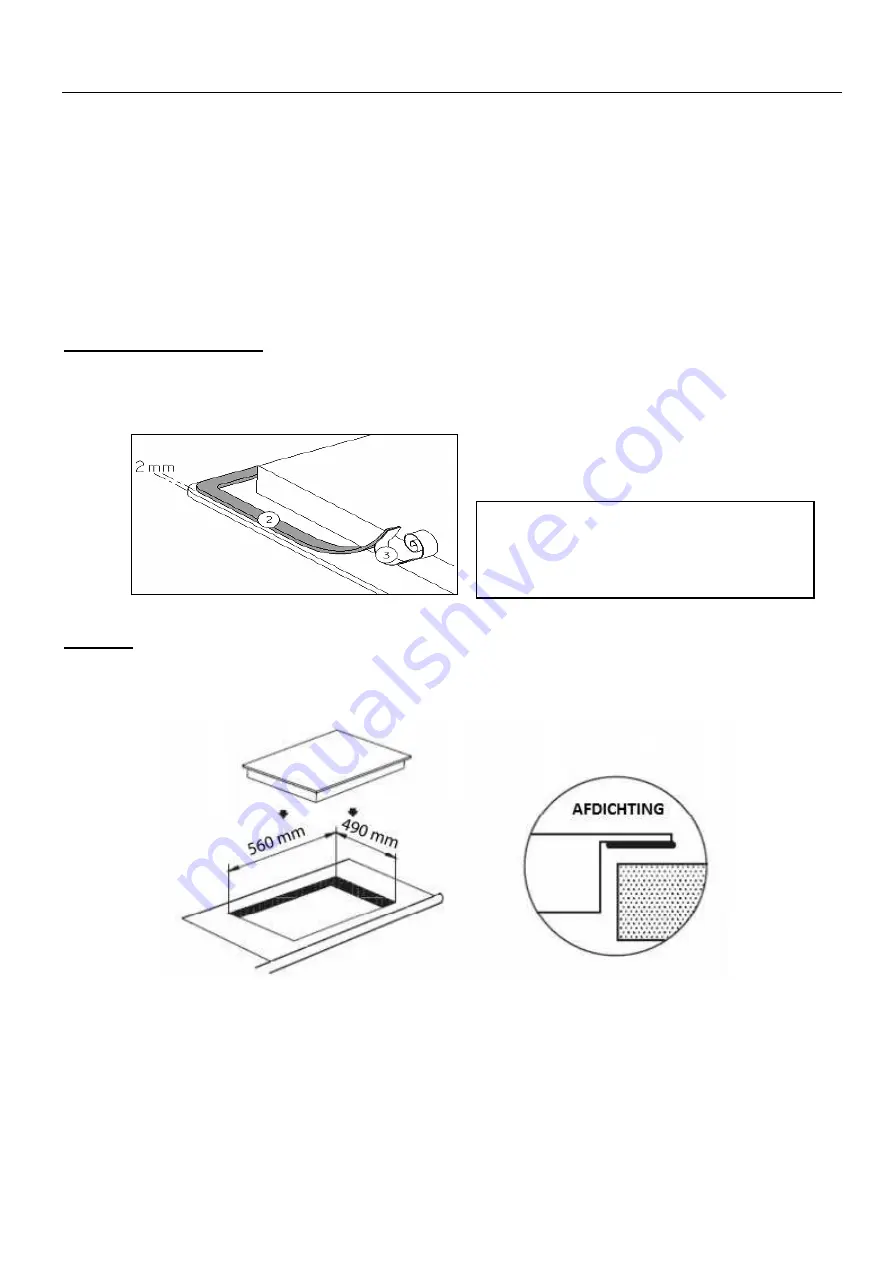 THOMSON THV 6400 Скачать руководство пользователя страница 40