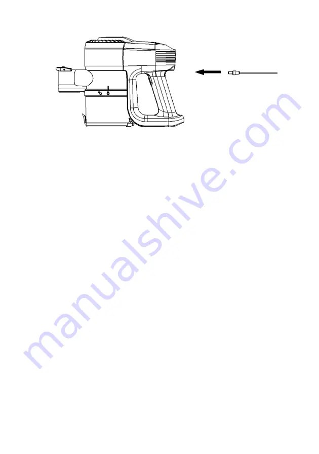 THOMSON THVC20312SB Скачать руководство пользователя страница 33