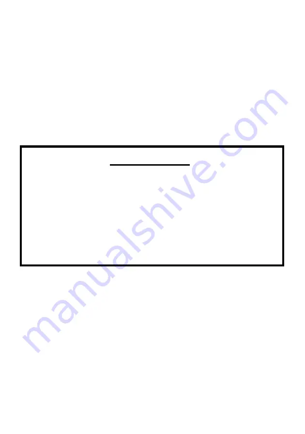 THOMSON THVC204RW User Manual Download Page 32