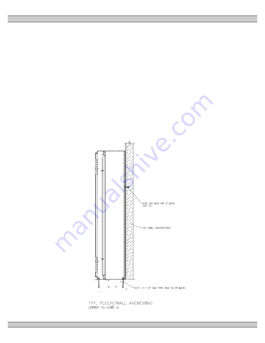 THOMSON TS 840 Service Manual Download Page 10