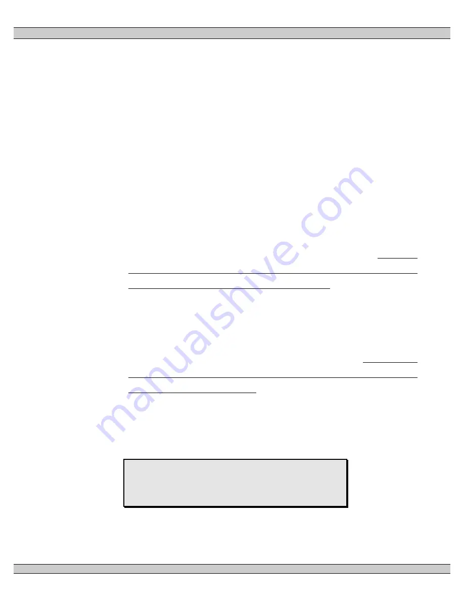 THOMSON TS 840 Service Manual Download Page 17