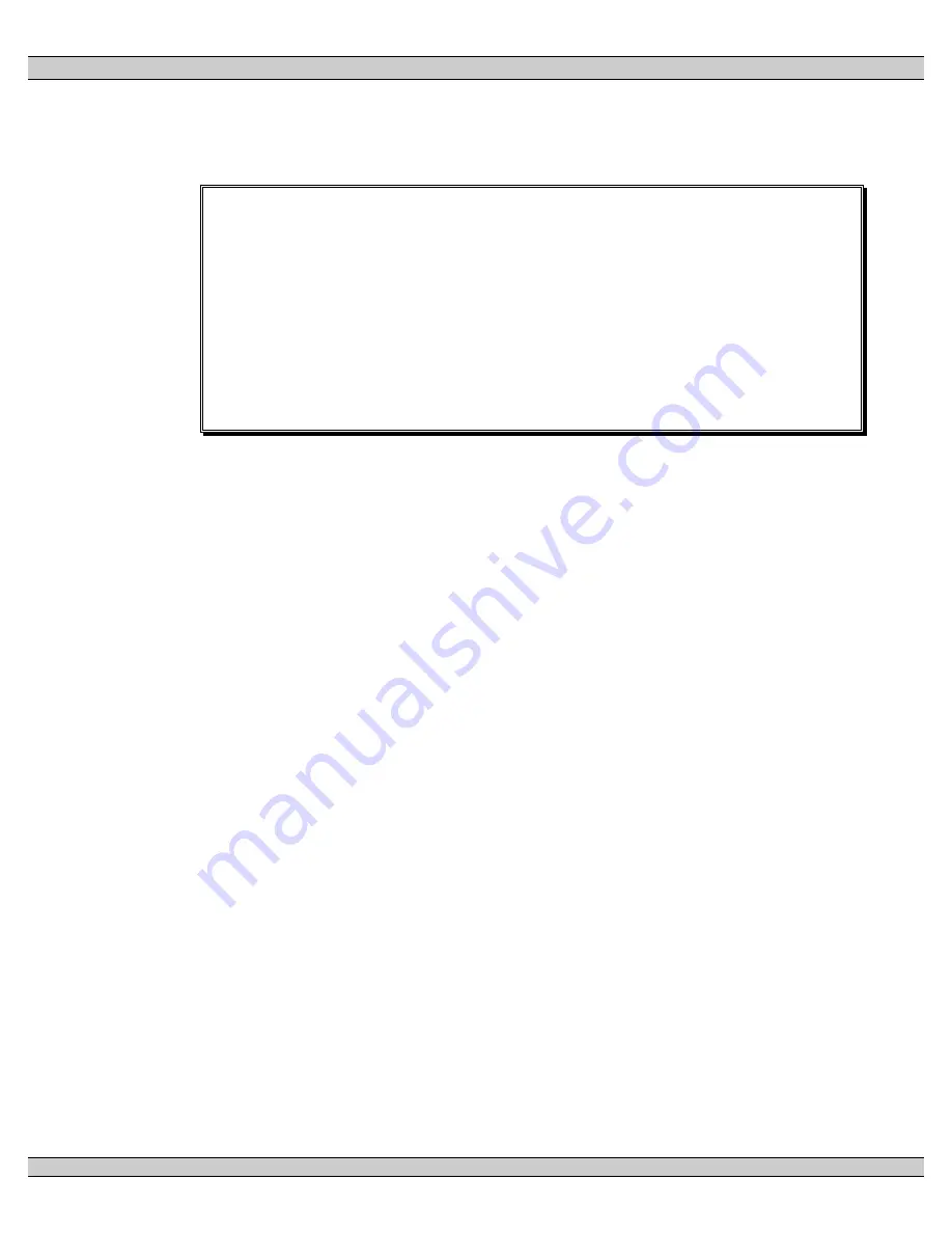 THOMSON TS 840 Service Manual Download Page 22