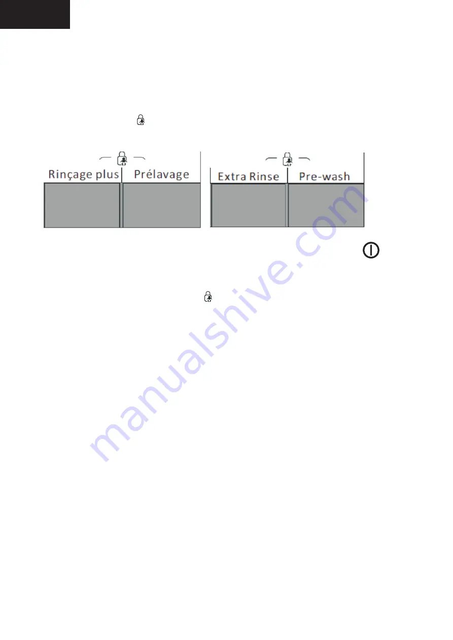 THOMSON TW 814 Operating Instructions Manual Download Page 32