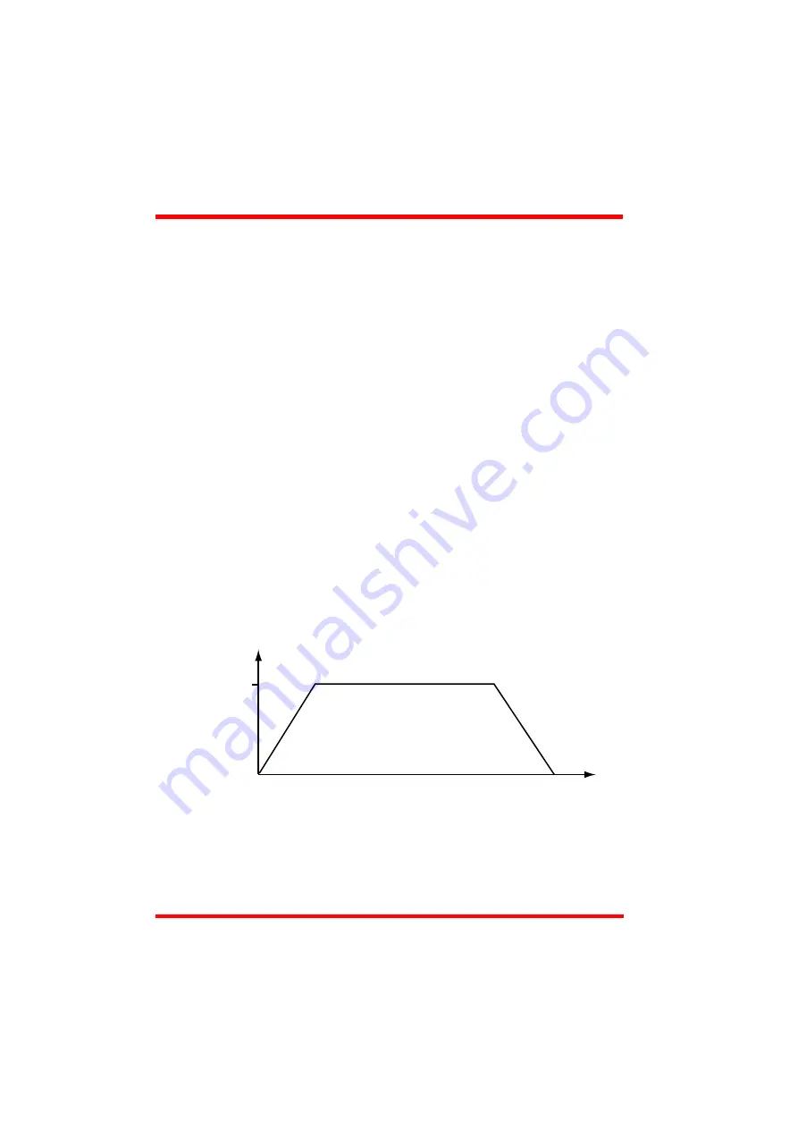 THORLABS BBD102 User Manual Download Page 50