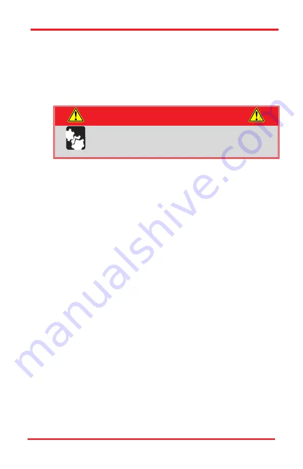 THORLABS PCS-6000 Series User Manual Download Page 22