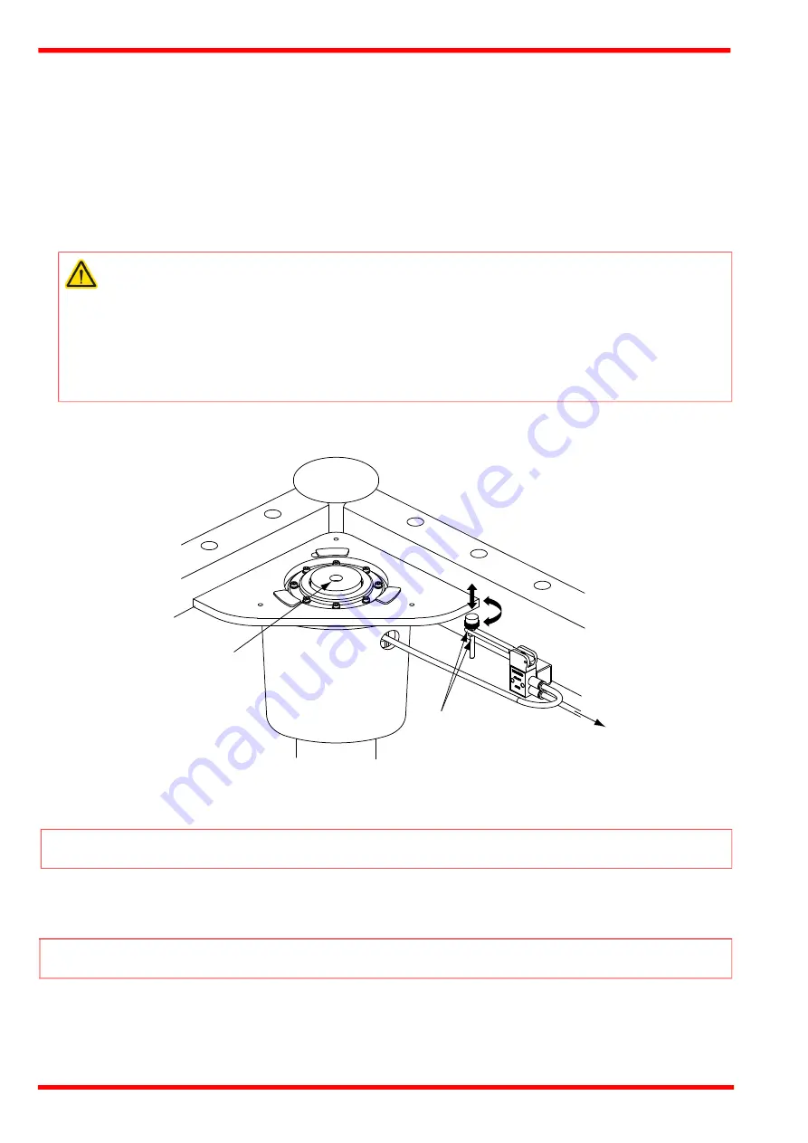 THORLABS ScienceDesk SDA Series User Manual Download Page 10