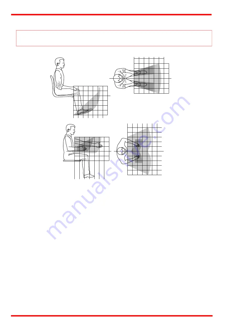 THORLABS ScienceDesk SDA Series User Manual Download Page 14