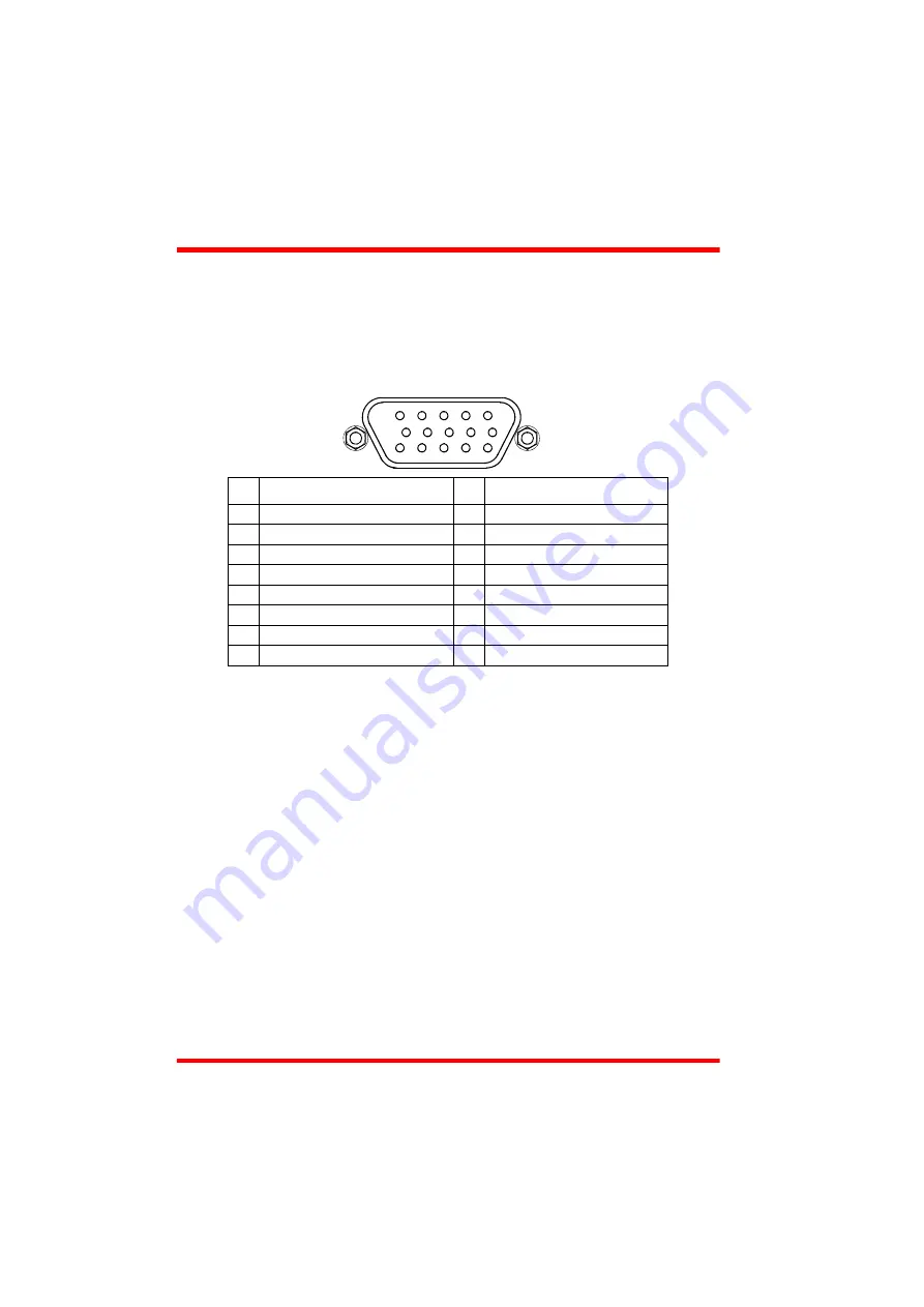 THORLABS TST001 User Manual Download Page 54