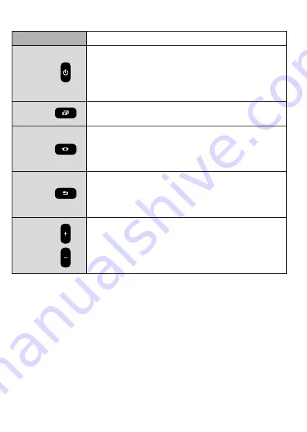 Thorne & Derrick ecom Tab-Ex 01 DZ1 Manual Download Page 56