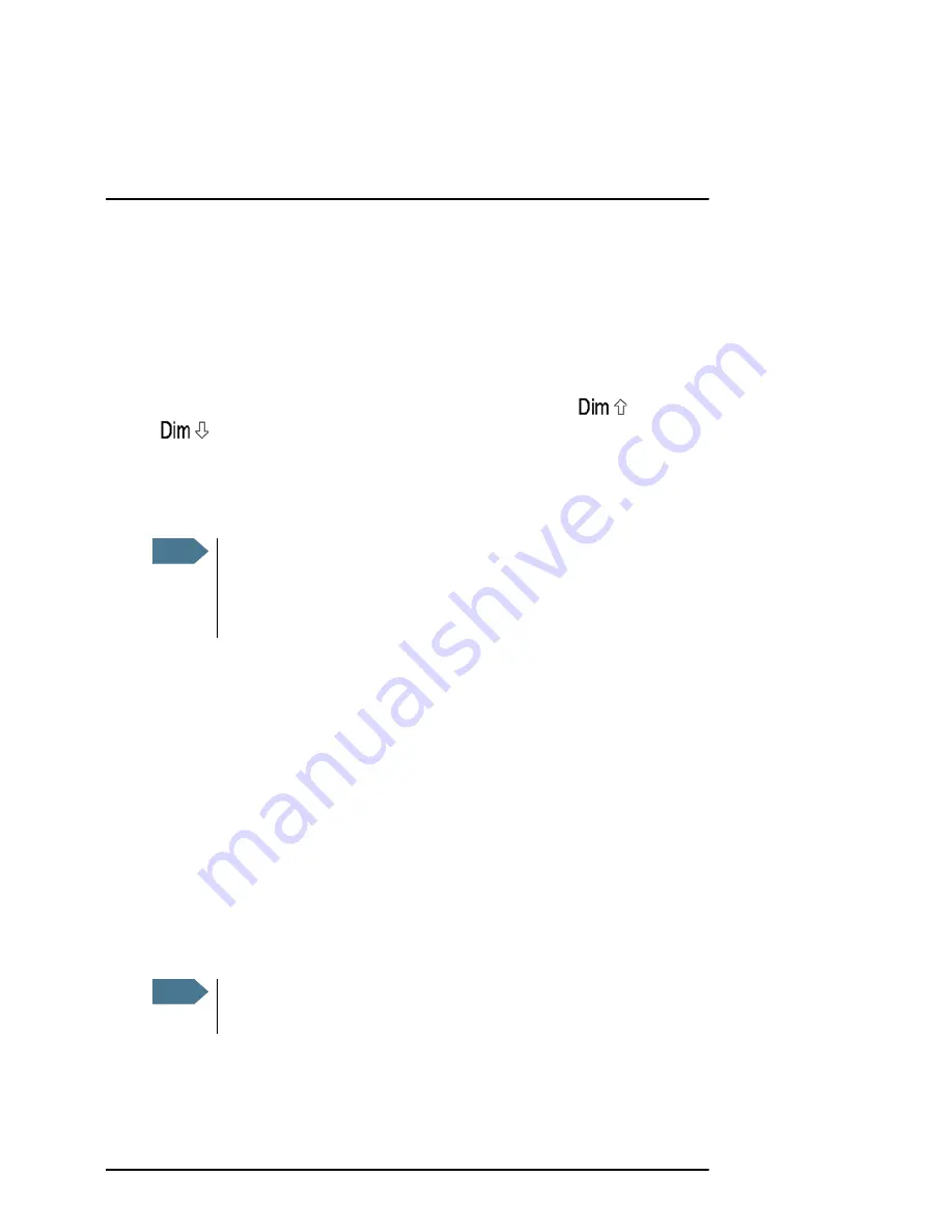 Thrane&Thrane SAILOR 6101 Installation And User Manual Download Page 17