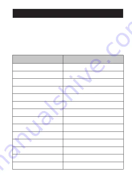 Thrane&Thrane SAILOR SP3510 User Manual Download Page 39